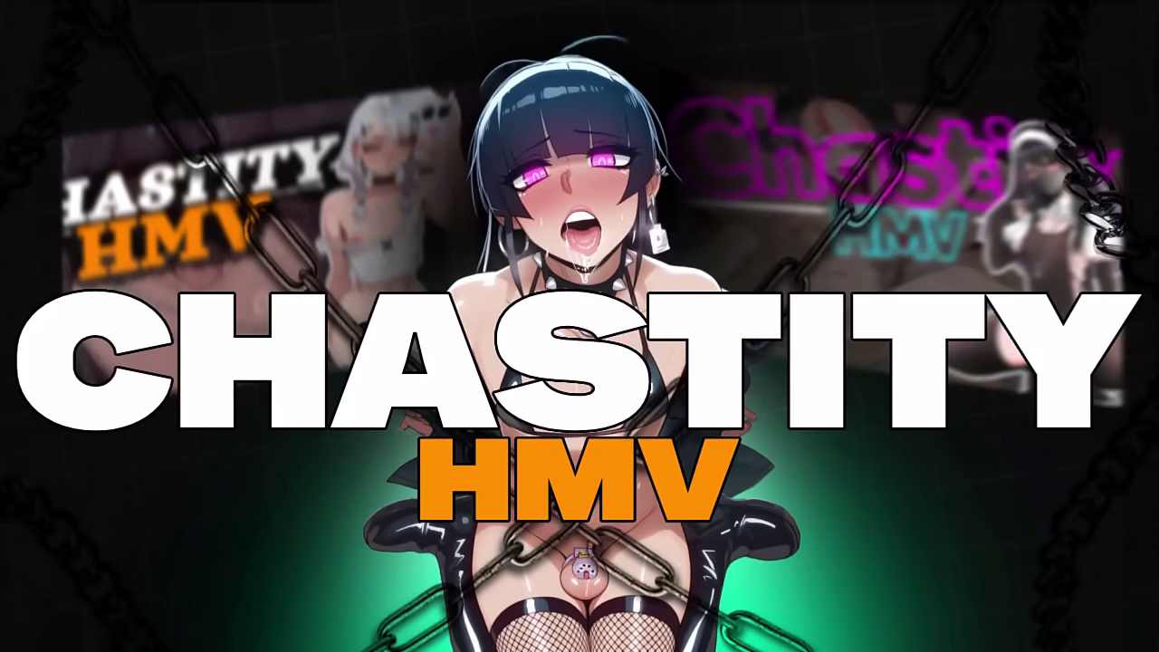 CHASTITY [5] | HMV