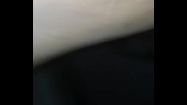 angelg and kuzz playing with my pussy 