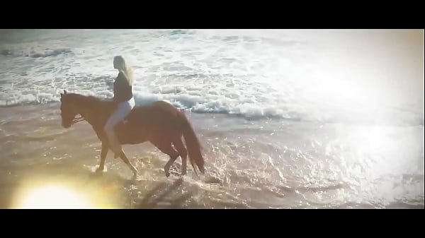 Julia and Naya Suck Him Hard, Fuck Him Good The...