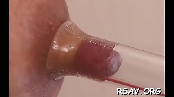 Dude by femdom-goddess