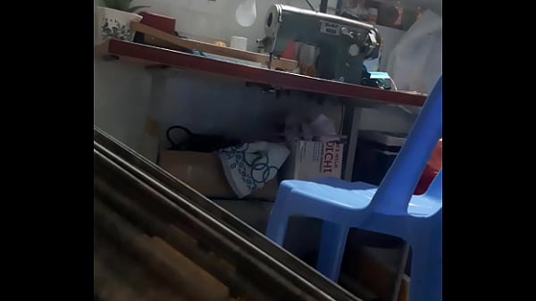 Video x&aacute;c minh