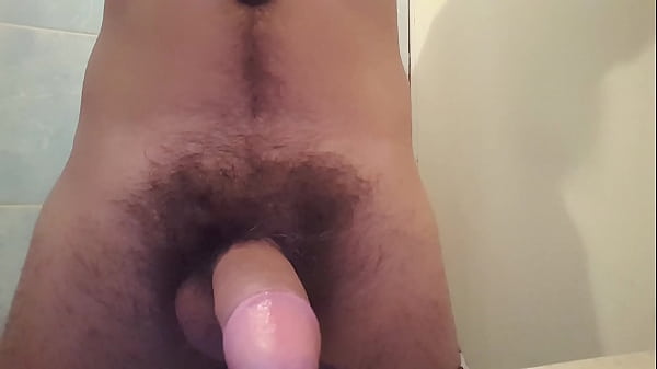 Download Video - Chileno Paja