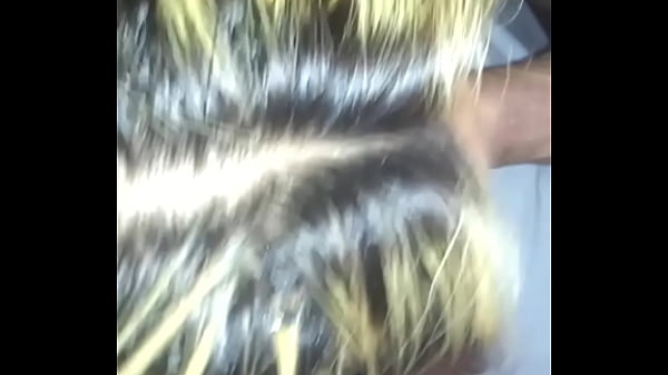 Download Video - I suck a stud with a big curved cock