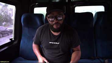 rough brazilian bbw anal bang bus orgy