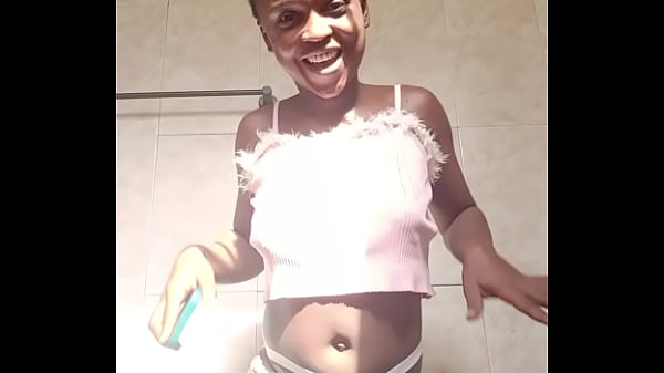 panties fetish teasing video