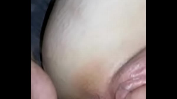 Fucked in the Ass