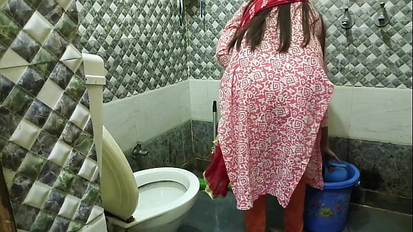 Maid Sara Bhabhi teaches her master how to have sex