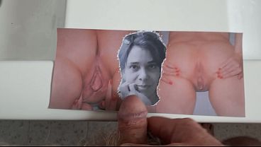 Rustyas1 - A Tribute to My Empinadinha Submissa