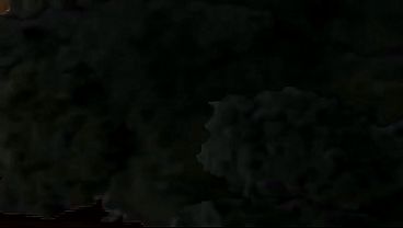 SPECIAL OCCASION - LOVELY LO AND JONATHAN JORDAN