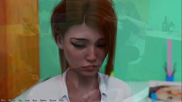 Download Video - Being A DIK &num;65 - Opening Up To Hot Busty Red Head And Telling Her About her cheating gay ex boyfriend&period; Ends Up With A Hot Makeout Session