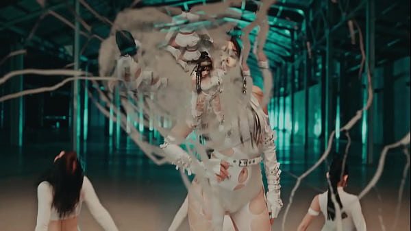 Mia Mia Kenya Os (Official Video)
