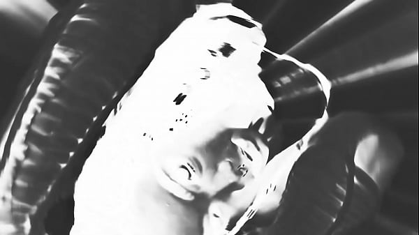 Mía mía kenia os(video oficial)