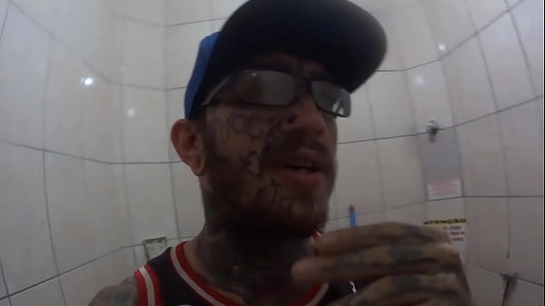 safada transando com dois homens dupla penetra&ccedil;&atilde;o