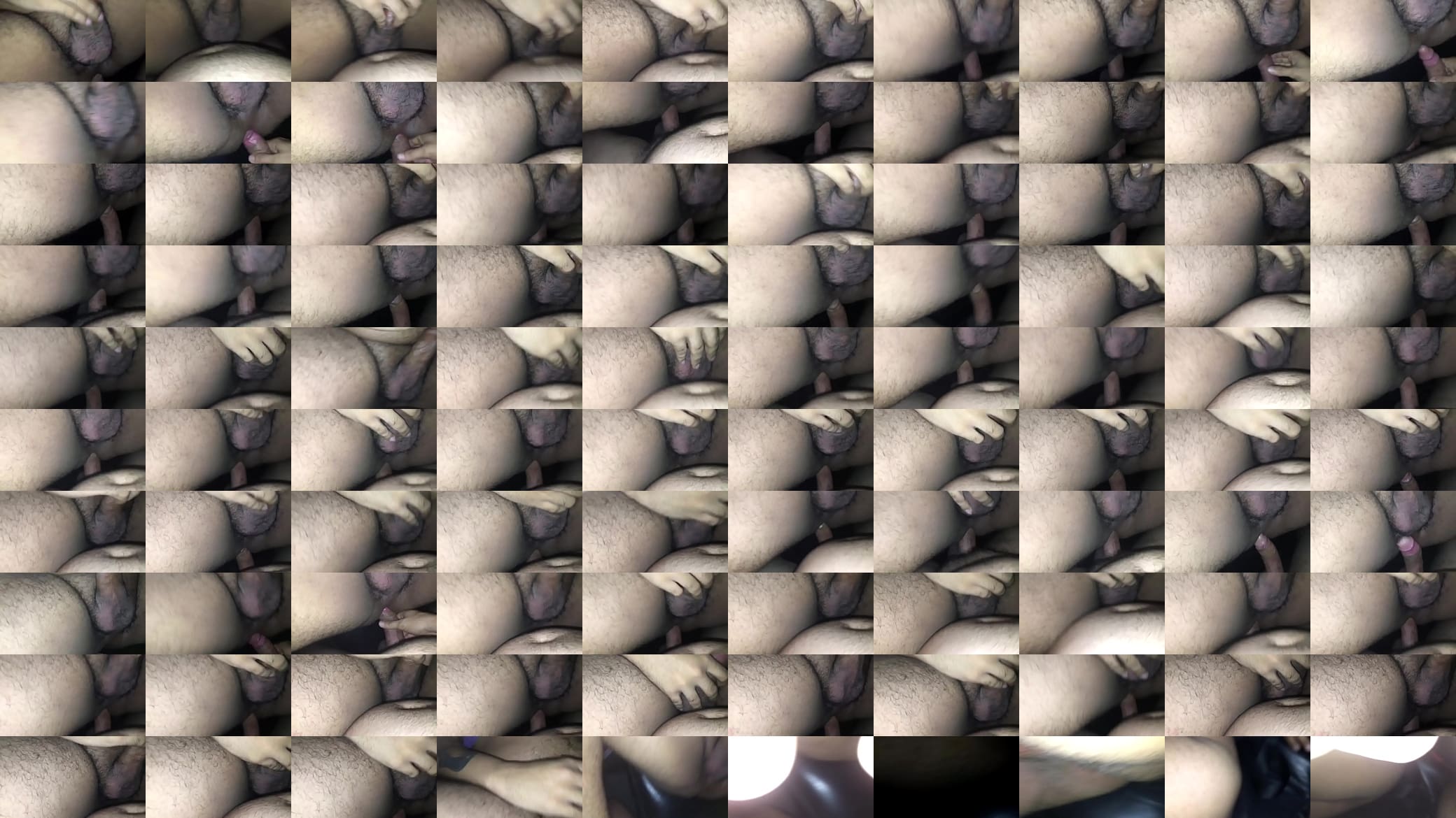Foda gay no carro 预览图