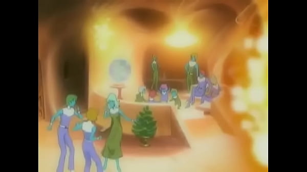 Daft Punk - One More Time