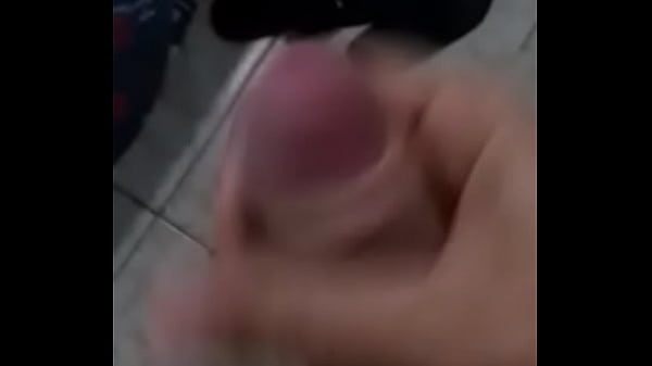 thumb young enjoying