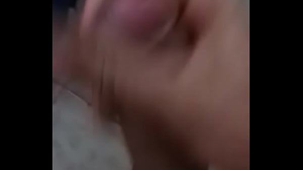 thumb young enjoying