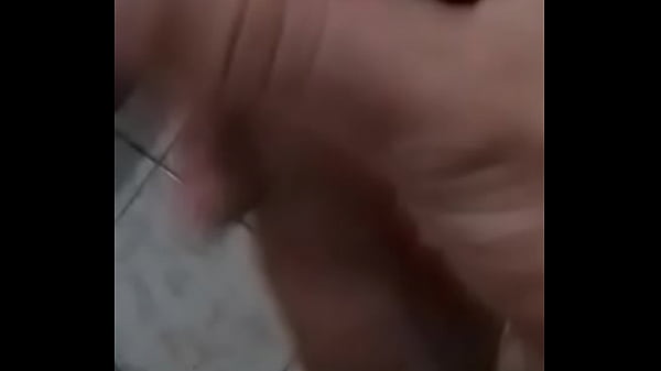 thumb young enjoying