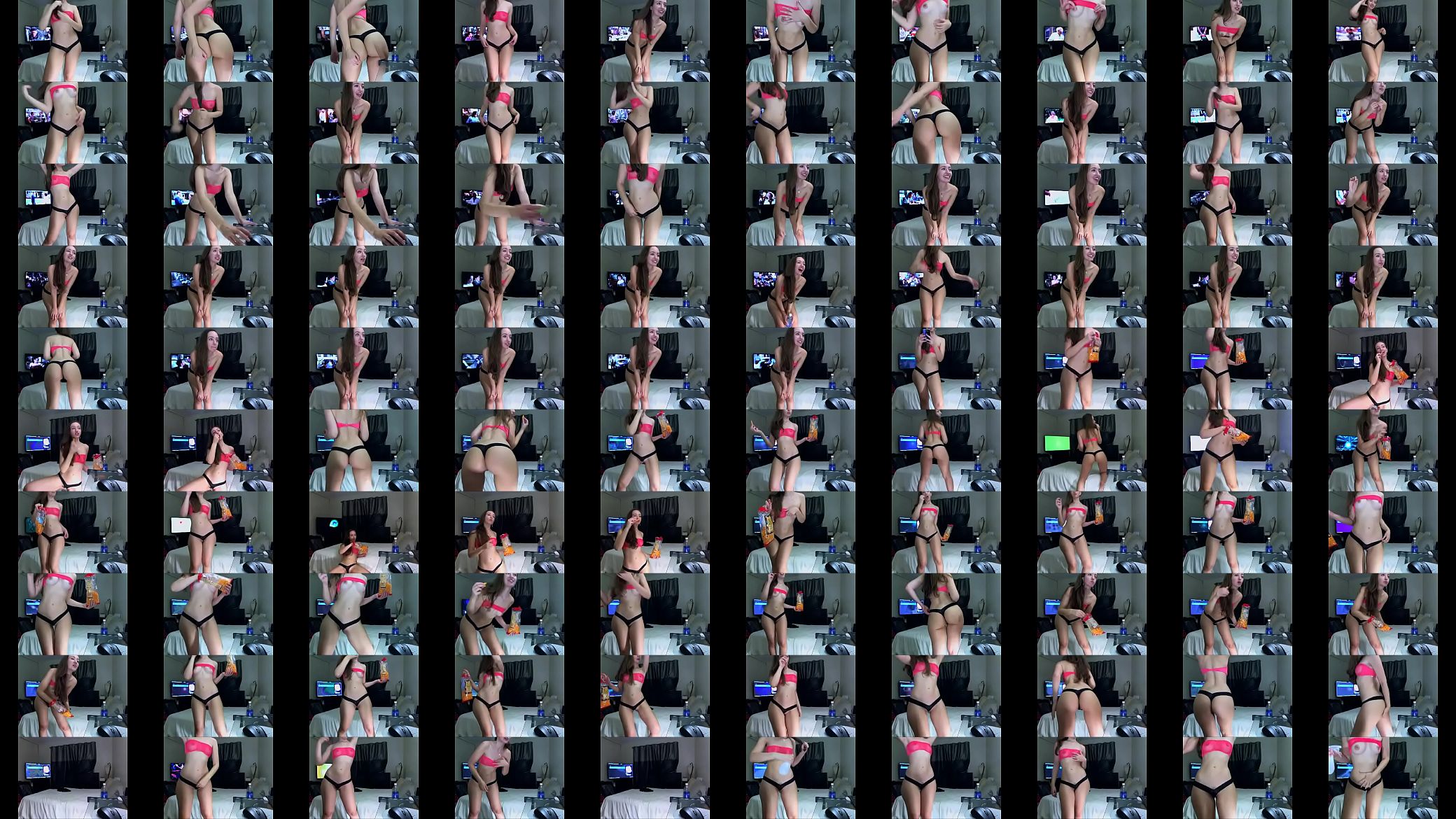 240P 400K 76396491 预览图