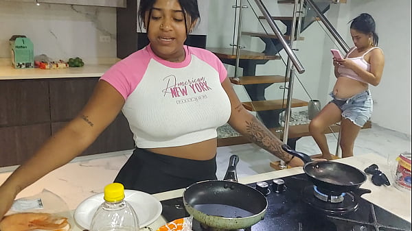 SEASON TWO - DROP DEAD BEAUTIFUL... ENJOY