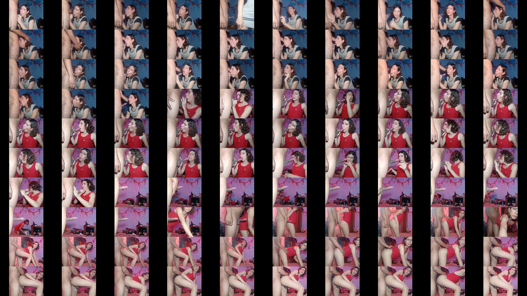 Realfemboy - update #85 - 1000037720 - Jan 26, 2025 预览图