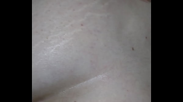 Enfoncer Ma Femme Chaude