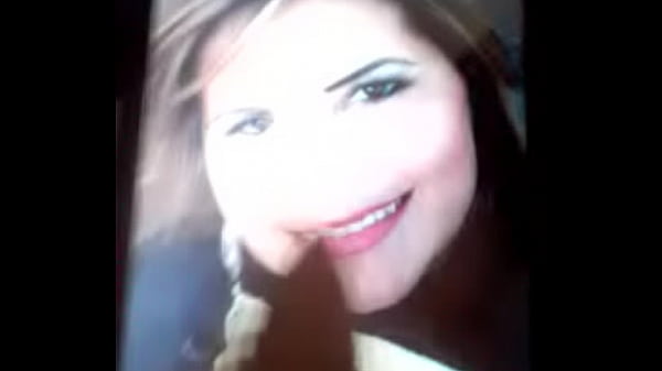 CUMtribute friend from college