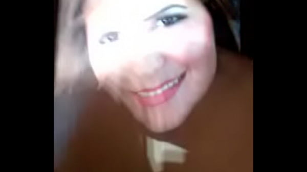 CUMtribute friend from college