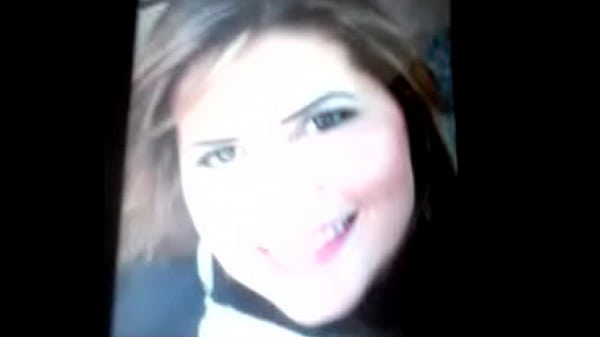CUMtribute friend from college