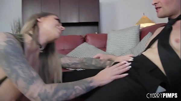 Big Tit Blonde Karma Rx Craves To Be Fucked Hard In Her Shaved Pussy