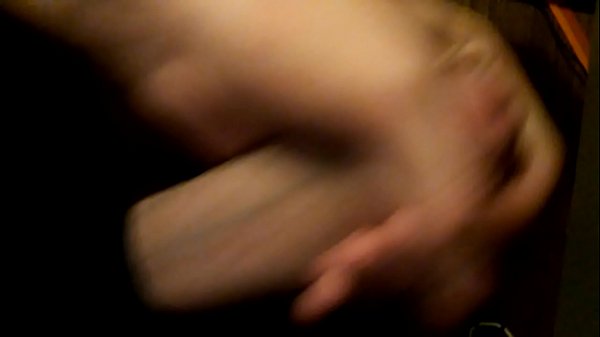 thumb for you