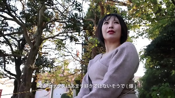 [Ran-san, 37 years old, married for A married woman I met in front of Ushihama Station in Fussa, Tokyo. Her husband seems to be subject to domestic Copy and paste ⇛https://is.gd/fMK44J