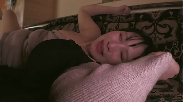 [Ran-san, 37 years old, married for A married woman I met in front of Ushihama Station in Fussa, Tokyo. Her husband seems to be subject to domestic Copy and paste ⇛https://is.gd/fMK44J