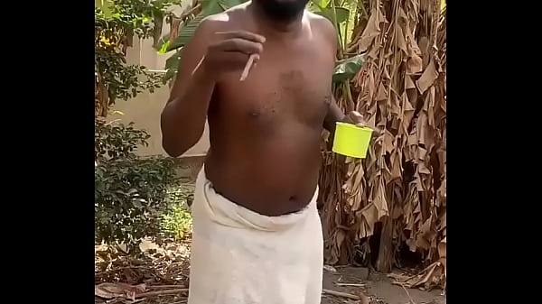 Download Video - Verification video