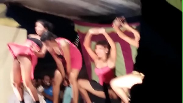 Download Video - telugu nude sexy dance&lpar;lanjelu&rpar; HIGH