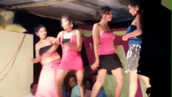 telugu nude sexy dance(lanjelu) HIGH