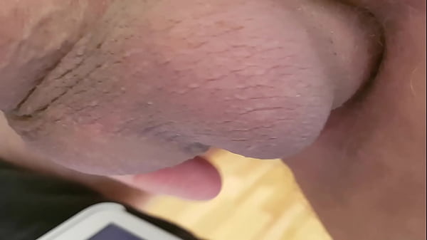 Tribut für Slut Wife Johanna (3)