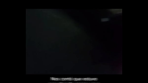 Something paranormal happens to a member of our Discord Roleplay server, Skibidi Warfare