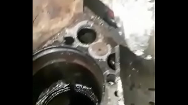 Mechanic stuff