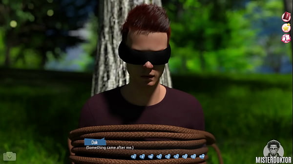 Download Video - HELPING THE HOTTIES re-start &num;32