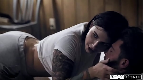 Download Video - Teen anal fucked in front of 2 teachers