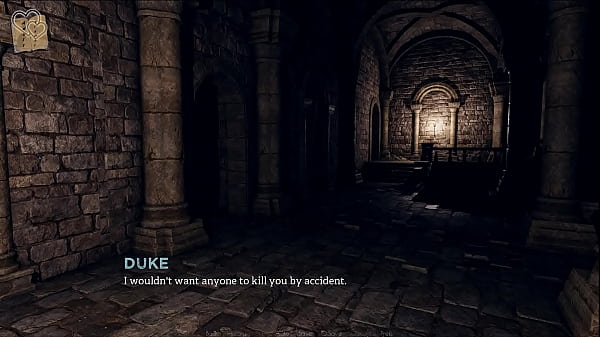 Download Video - Eternum 217