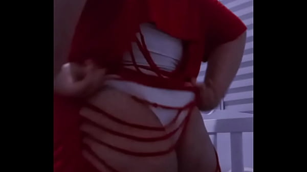 Mandou v&iacute;deo exibindo o rab&atilde;o