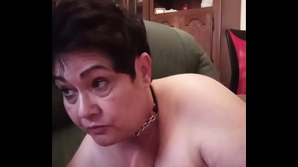 2025 08 12 female dog Marie sucks 2 guys