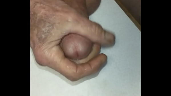 Download Video - Jerking off 51