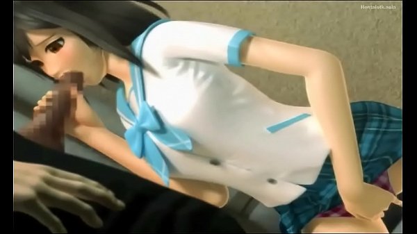Strike the b. Hentai.