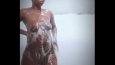 Nigarchrist - update #2248 - VID-20261013-WA0000 - Oct 13, 2026