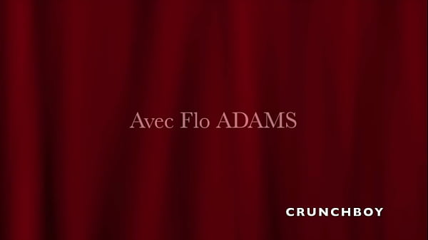 683 slut fucked in pari basement by t 2 top twinks