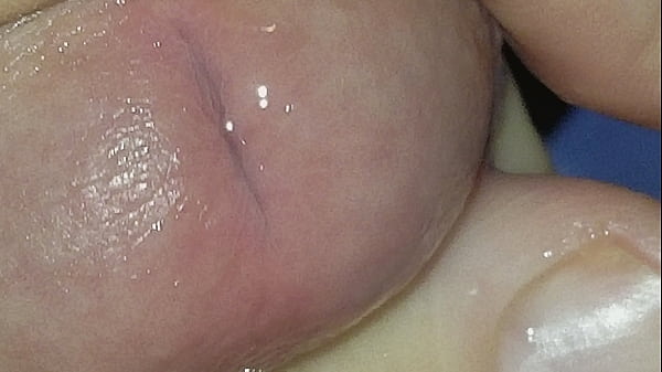 Close cum
