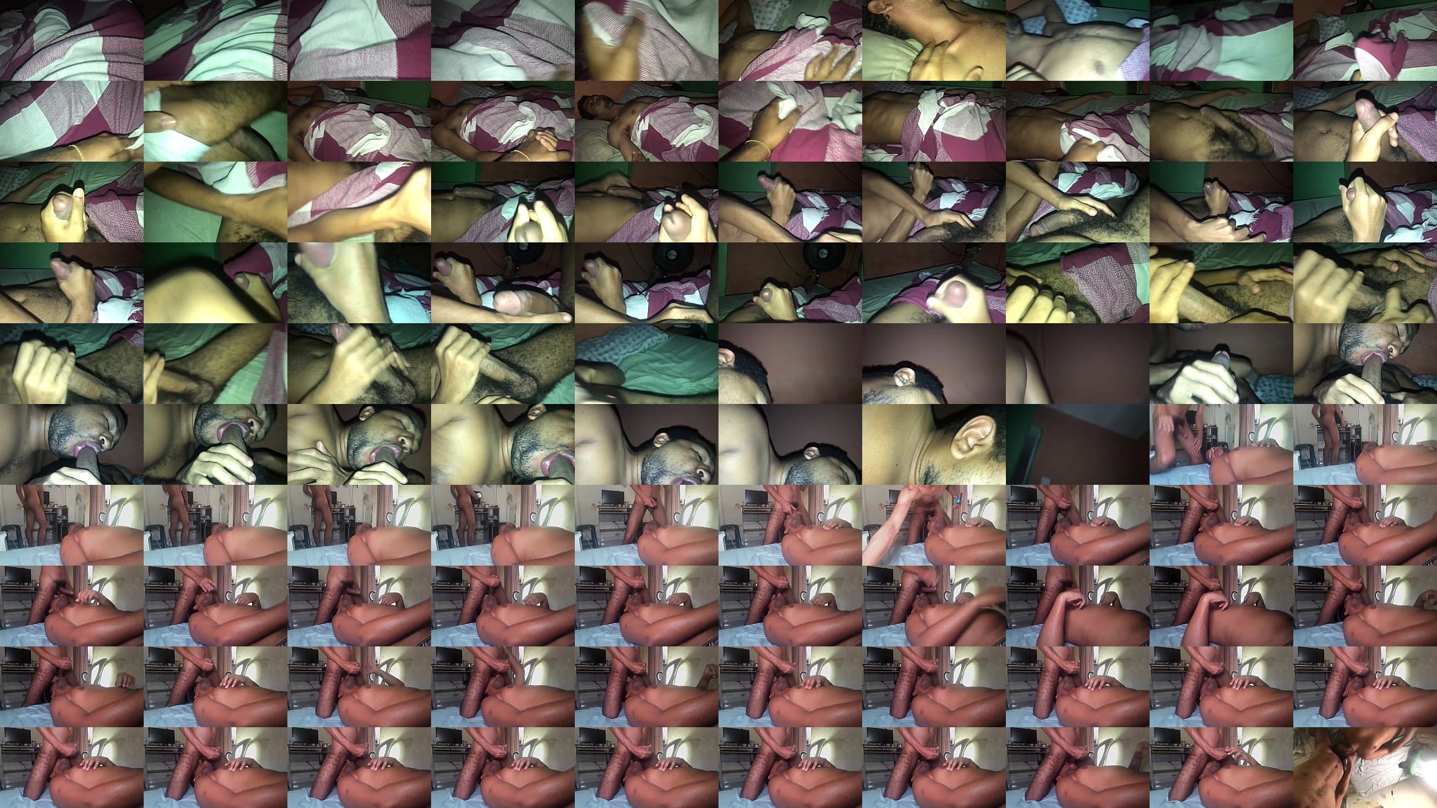 108 He decided to me up from my so we could fuck nicely 预览图